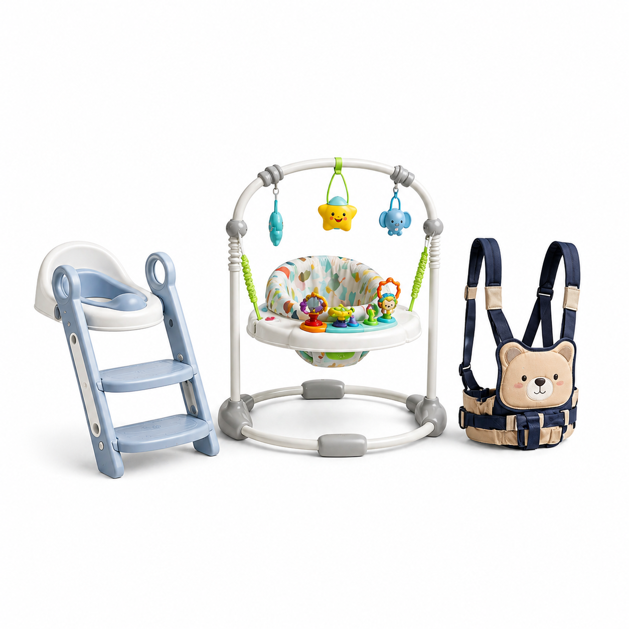 Child Care