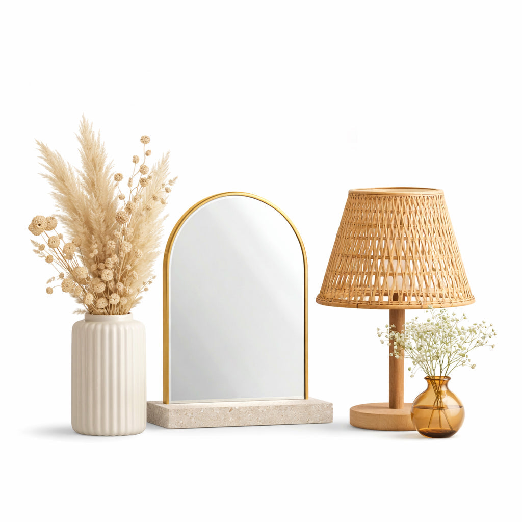 Home Decor