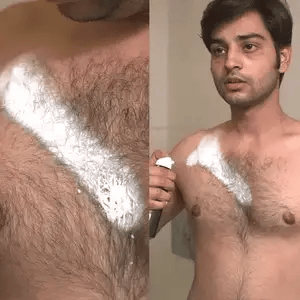 Hair Removal Spray – Smooth Skin Made Simple ✨