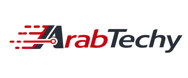 ArabTechy